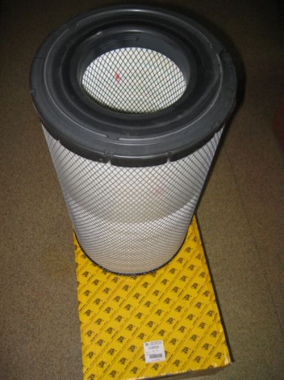 Picture of Air Filter