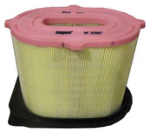 Picture of Air Filter