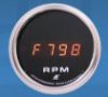 Picture of Tachometer