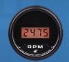 Picture of Tachometer