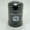 Picture of Oil Filter