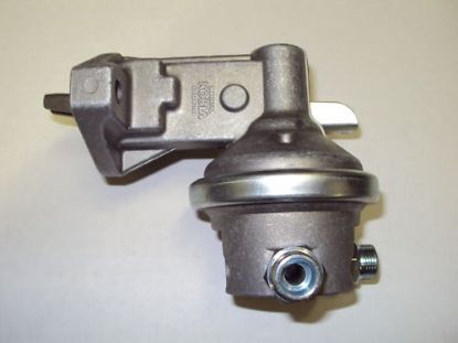 Picture of Fuel Lift Pump