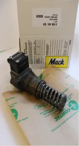 Injector Pump, Mack