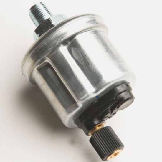 Picture of VDO Oil Pressure Sensor