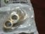 Picture of Bearing Kit, Turbo