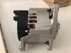 Picture of Alternator, 12 Volt 65 Amp