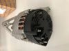 Picture of Alternator, 12 Volt 65 Amp