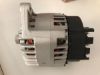 Picture of Alternator, 12 Volt 65 Amp