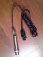 Picture of Magnetic Pick-up Sensor