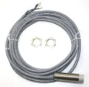 Picture of Magntic sensor
