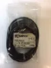 Picture of Magntic sensor