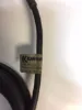 Picture of Magntic sensor