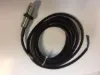 Picture of Magntic sensor