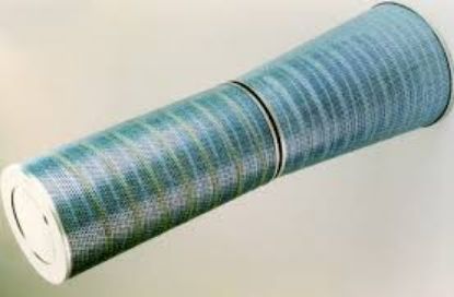 Picture of Air Filter, Conical Crtridge