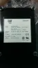 Picture of REGULATOR AS-VOLTAGE (VR6 PERM MAGNET)