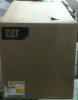 Picture of REGULATOR AS-VOLTAGE (VR6 PERM MAGNET)