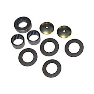 Bearing Kit, King Pin