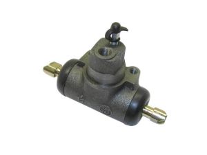 Cylinder Wheel Brake