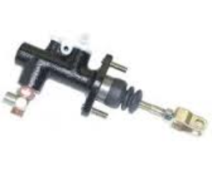 Booster-Brake Master