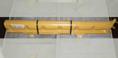 Picture of Manifold, Exhaust