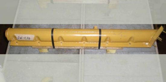 Picture of Manifold, Exhaust