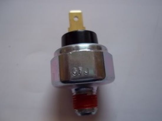 Picture of Switch, Oil Pressure