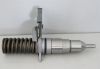 Picture of Injector Nozzle