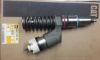 Picture of Injector Nozzle