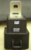 Picture of RELAY AS (24-VOLT)