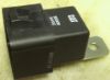 Picture of RELAY AS (24-VOLT)