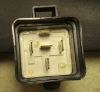 Picture of RELAY AS (24-VOLT)