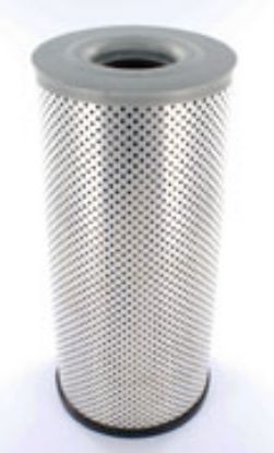 Picture of Oil Filter