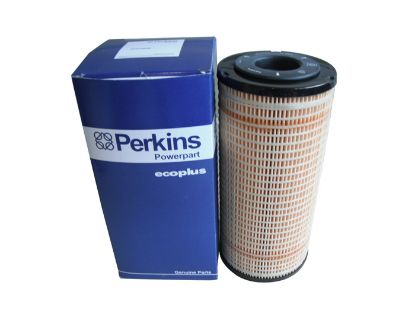 Picture of Oil Filter