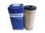 Picture of Oil Filter