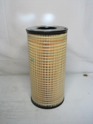 Picture of Fuel Filter