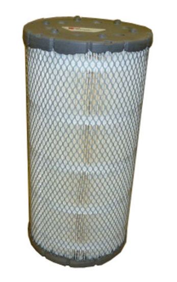 Picture of Air Filter