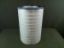 Picture of Air Filter