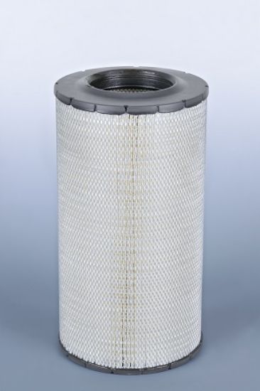 Picture of Air Filter