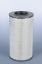Picture of Air Filter