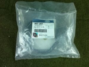 Sensor Kit