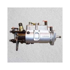Fuel Injector Pump