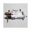 Picture of Fuel Injector Pump