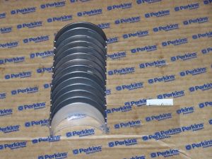 Main Bearing