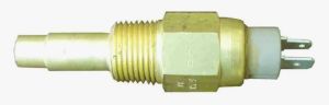 HWT, Water Temperature Switch