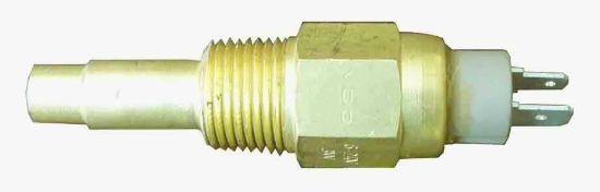 Picture of HWT, Water Temperature Switch