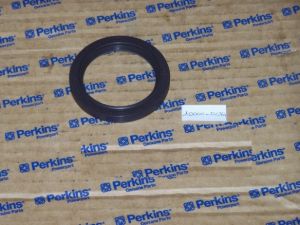 Front Oil Seal, Crank