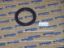 Picture of Front Oil Seal, Crank