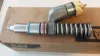 Picture of Fuel Injector