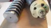 Picture of Fuel Injector