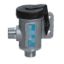 Picture of Pressure Regulator Valve